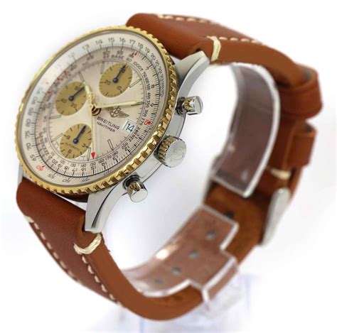 breitling 1884 etanche 30m|breitling navitimer d13022.